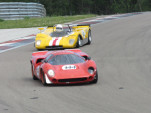 IMG 6507