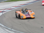 IMG 6477