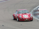 IMG 6493