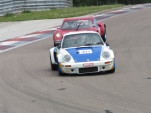 IMG 6495