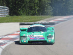 IMG 6383
