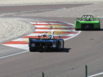 IMG 6296