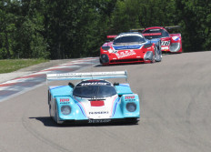 Grand Prix de l'Age d'Or