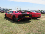 IMG 6579
