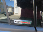 IMG 7112