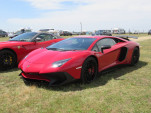 IMG 6581