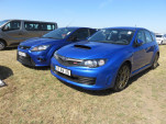 IMG 7682