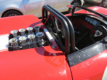 IMG 7675