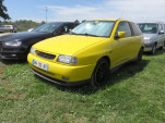 IMG 6574