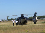 IMG 7689