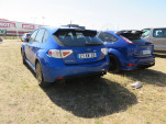 IMG 7681
