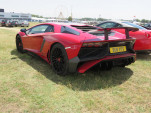IMG 6580