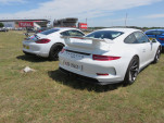 IMG 6578