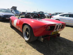 IMG 7672