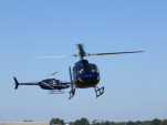 IMG 7692