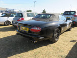 IMG 7633