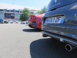 IMG 8441