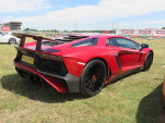 IMG 6585
