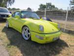 IMG 7634