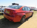 IMG 7685