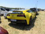 IMG 7748