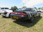IMG 6560