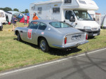 IMG 7718
