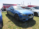 IMG 7712