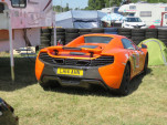 IMG 7724