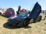 IMG 7721