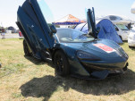 IMG 7723
