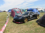 IMG 6573