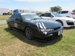 IMG 6561