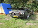IMG 6634