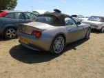 IMG 7749