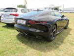 IMG 6569