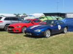 IMG 7729