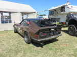 IMG 7722
