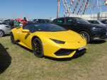 IMG 7734