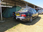 IMG 8078