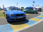 IMG 7733
