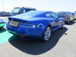 IMG 7739