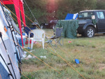 IMG 8116
