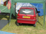 IMG 6640