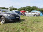 IMG 6631