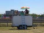 IMG 7728