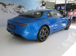 IMG 6596
