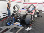 IMG 6541