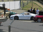 IMG 7752