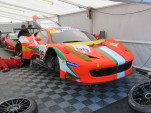 IMG 6539